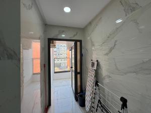 LÉcrin de Founty Luxury & Design