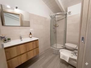 San Paolo Living img2