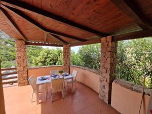 Appartamento Irìa img2