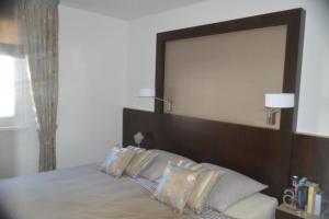 Ferienwohnung Gesine 2
