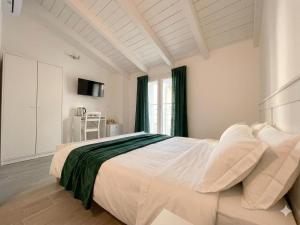 San Paolo Living img5