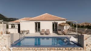 Amore Villa, 4 bedrooms & Private pool, by ZanteWize