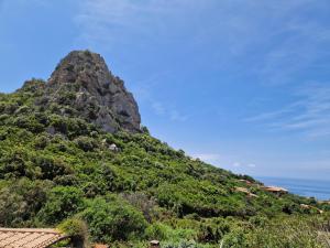 Appartamento Irìa img17