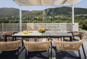Amore Villa, 4 bedrooms & Private pool, by ZanteWize