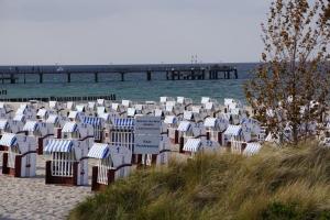 FeWo Sonnenschein