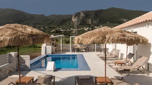 Amore Villa, 4 bedrooms & Private pool, by ZanteWize