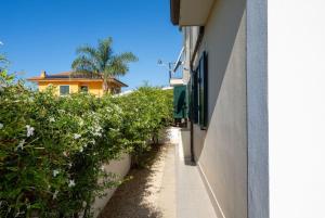 Mediterranea Modica - Seaside home