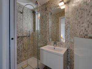 Appartement ski familial au cœur de Val Claret avec Wifi - FR-1-889-26