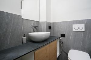 Casa Bepa