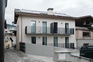 Casa Bepa