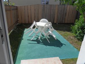 Ostseedüne