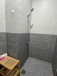 Ember Home-S6 The Sun Avenue-1 Private BR in D2