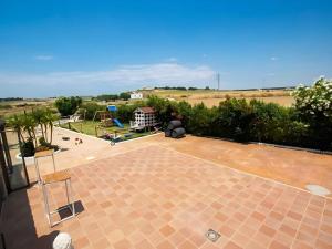 Loft Aire con Aire Acondicionado Garaje y Terraza NO TIENE COCINA