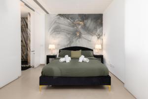 Visconti Prestige Suites Duomo Milano