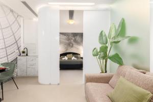 Visconti Prestige Suites Duomo Milano
