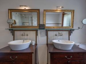 Chalet rénové 11 pers, centre de Morzine, parking - FR-1-754-5