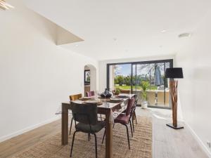 Charmante maison pour 5 avec jardin et terrasse