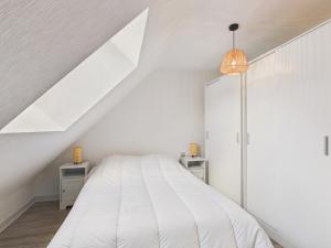 Charmante maison pour 5 avec jardin et terrasse