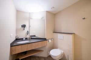 La Barrière de Transinne