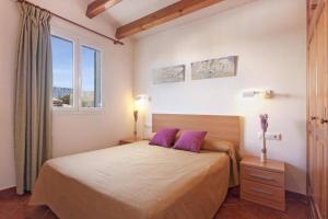 Villa SOlivera by Villa Plus