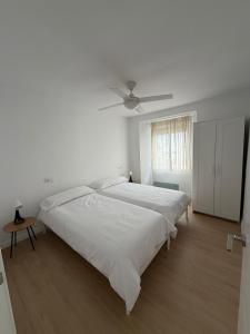 Larga 43 - Centro Histórico