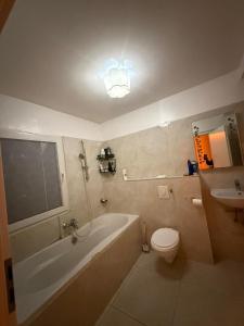 Bosslady Lifestyle Pangani