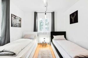 Ferienwohnung Südschwarzwald