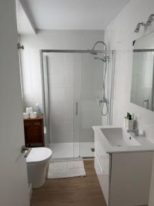 Larga 43 - Centro Histórico