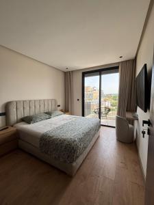 Blanca Urban Studio
