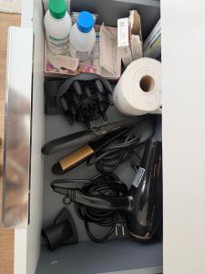 Larga 43 - Centro Histórico