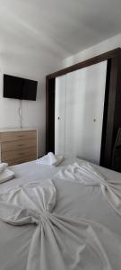 Apart Hotel Aphrodite Gardens