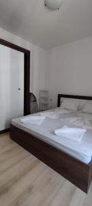 Apart Hotel Aphrodite Gardens