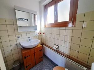 Charlie & Alaska Apartments by Quokka 360 - Mountain apartments near Carì ski slopes