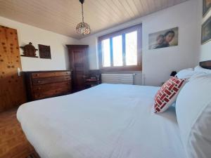 Charlie & Alaska Apartments by Quokka 360 - Mountain apartments near Carì ski slopes