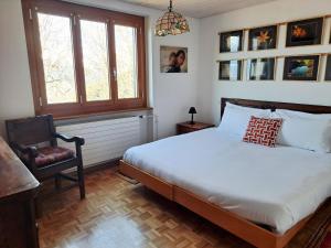 Charlie & Alaska Apartments by Quokka 360 - Mountain apartments near Carì ski slopes