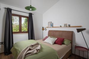 Kuća za odmor NOVITÀ