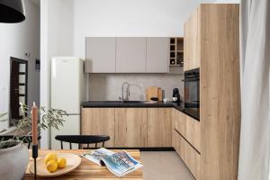 Kuća za odmor NOVITÀ