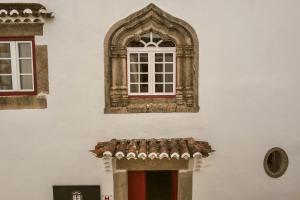 Marvão Hotel Museu