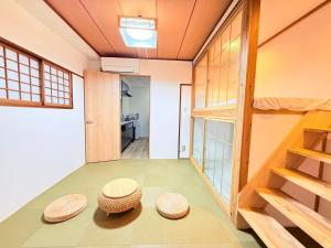 Sｙ亀戸クリスタル