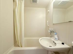 Sｙ亀戸クリスタル