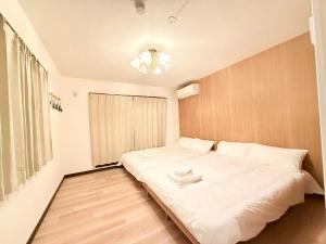 Sｙ亀戸クリスタル