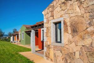 Suites Del Borgo