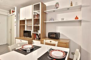 GuestHost - Ponte Vecchio Florence Apartment