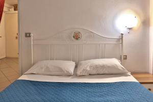 GuestHost - Ponte Vecchio Florence Apartment