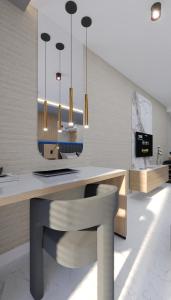 Almaris Resort Hotel - UltraInclusive