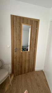 Chambres mimi deni