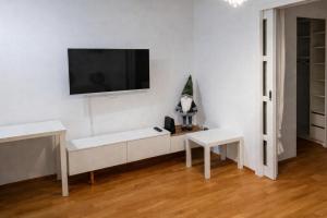 Mini Cooper Kajzerica