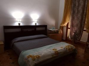Assueli B&B img30