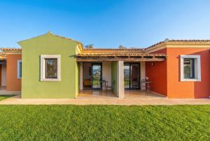 Suites Del Borgo img38