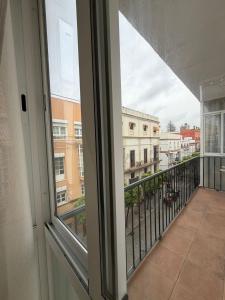 Larga 43 - Centro Histórico